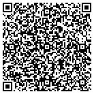 QR code with Barker Implement & Motor Co contacts