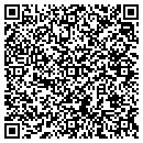 QR code with B & W Hog Farm contacts