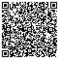 QR code with Curt Fox contacts