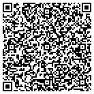 QR code with Cerro Gordo County Jail contacts