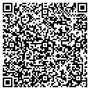 QR code with Data Builder Inc contacts