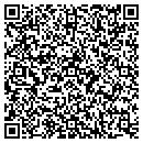 QR code with James Cavanagh contacts