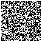 QR code with Timothy L Michels DDS contacts