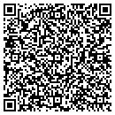 QR code with Roger Szemkus contacts