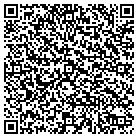 QR code with Youth Sports Foundation contacts