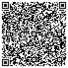 QR code with Millard Electronics contacts