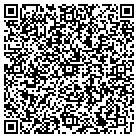 QR code with Slippery Elm Golf Course contacts