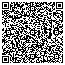 QR code with Mark L Focht contacts