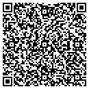 QR code with Kossuth County Sheriff contacts