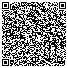 QR code with Ken's Propane Service contacts