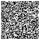QR code with Compass Facility Management contacts