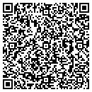 QR code with Taggart Farm contacts