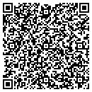 QR code with Graham Jerry M MD contacts