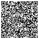 QR code with Kenneth G Titus Jr contacts