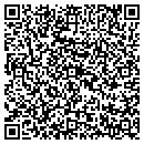 QR code with Patch Construction contacts