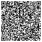 QR code with Broadlawns Chemical Dependency contacts