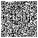 QR code with Glen Leichty contacts