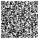 QR code with Benjamin Nagel DDS contacts