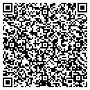 QR code with Iowa Builders Supply contacts