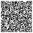 QR code with Vinton Live Wire contacts