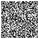 QR code with Guckerts Farm contacts