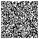 QR code with Mr Rooter contacts