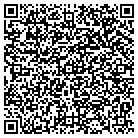 QR code with Kennedy Insulation Systems contacts