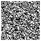 QR code with Mark Anderson Development LLC contacts