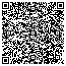 QR code with H & R Block Tax Service contacts