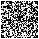 QR code with Zig's Automotive contacts