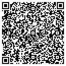 QR code with Iowa Source contacts