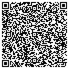 QR code with Scroggins Auto Sales contacts