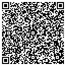 QR code with Wyoming Drug Co contacts