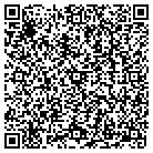 QR code with Litzel Lumber & Hardware contacts
