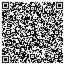 QR code with Jeffery Booth contacts