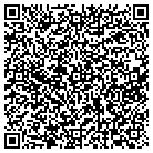 QR code with Knight's Delight Restaurant contacts