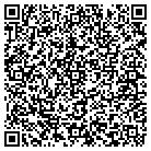 QR code with Super Bowl Sports Bar & Grill contacts