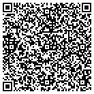QR code with Petting Zoo Recording Studio contacts