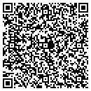 QR code with Tim Heikens contacts