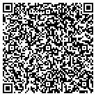QR code with Ideal It Solutions Inc contacts