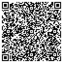 QR code with Kc Construction contacts