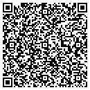 QR code with Danny Nefzger contacts