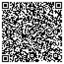 QR code with Gulliver's Travel contacts