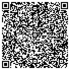 QR code with Quality Carpentry & Services I contacts