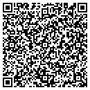 QR code with Dave Grossklaus contacts