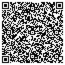 QR code with Leroy N Stensland contacts