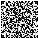QR code with Bonjour Brothers contacts