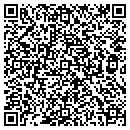 QR code with Advanced Auto Service contacts