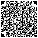QR code with George Biensen contacts