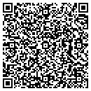 QR code with Visual Signs contacts